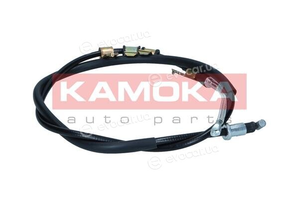 Kamoka 1190022