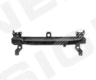 Signeda PVW44074A