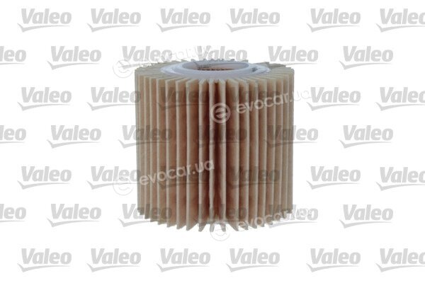 Valeo 586606