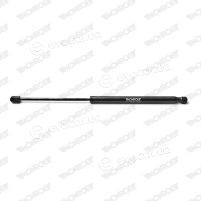Monroe ML5120