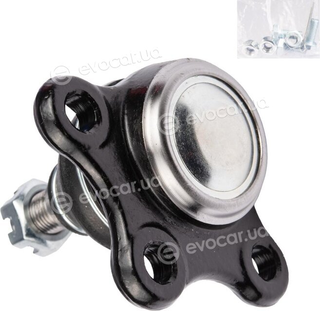 Raiso RL897190I