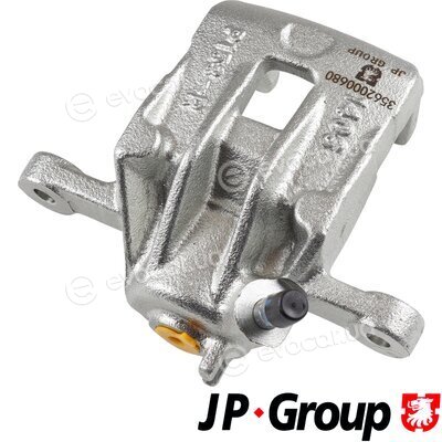 JP Group 3562000680