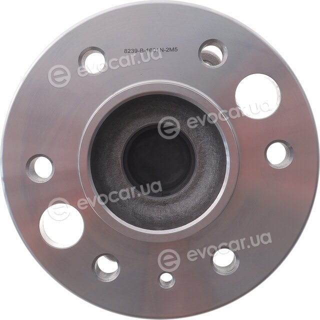 Metelli 19-8239