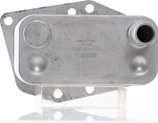 Mahle CLC 138 000S