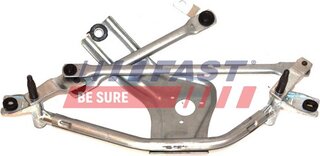 Fast FT93121