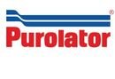 Purolator F58151