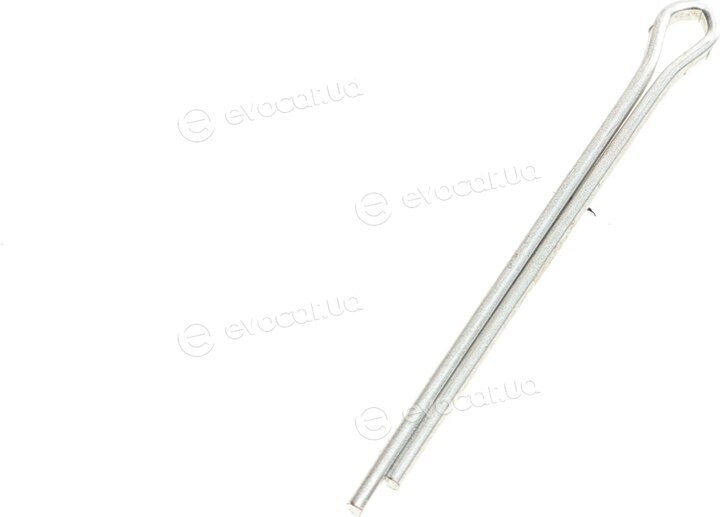 Febi 43059