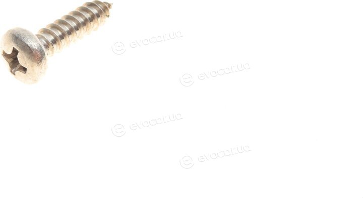 AIC 56443