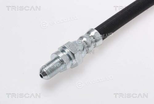 Triscan 8150 16208