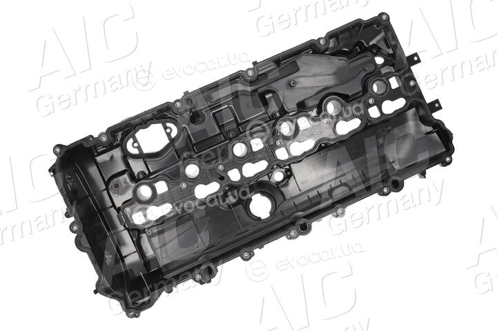 AIC 74297