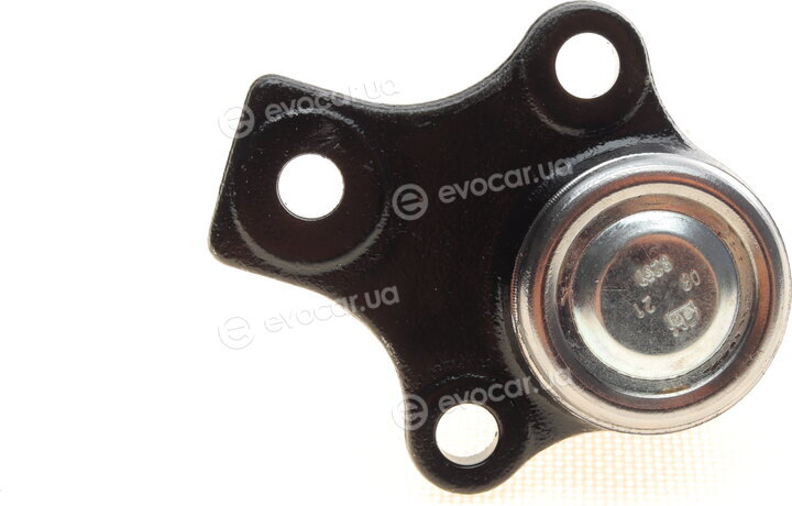 Febi 01158