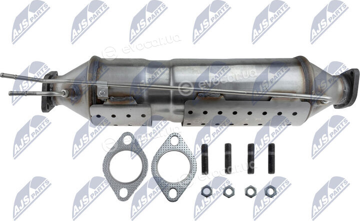 NTY DPF-KA-000
