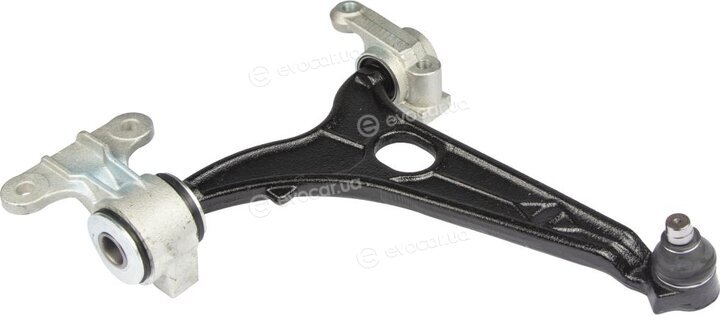 Raiso RL352109C