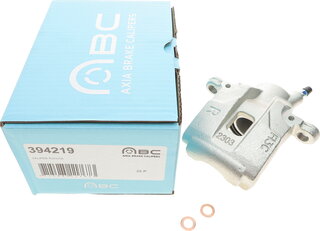 Axia 394219