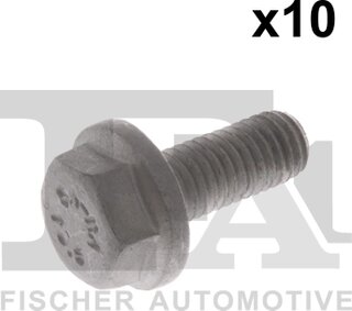 FA1 982-08-F20.10