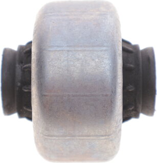 Hutchinson 590157