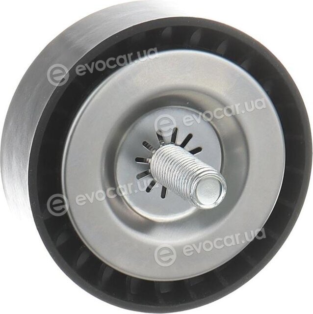 SKF VKM 38133