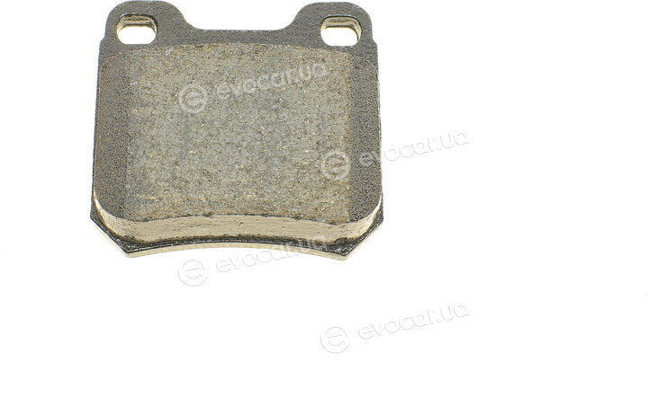 Metelli 22-0275-0