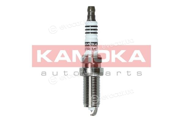 Kamoka 7100052