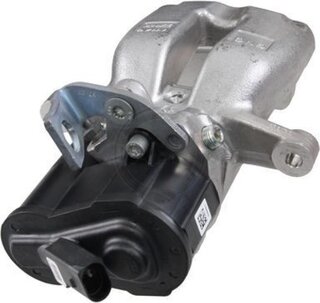 A.B.S. 522801