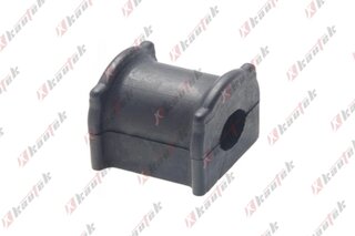 Kautek TO-BS237