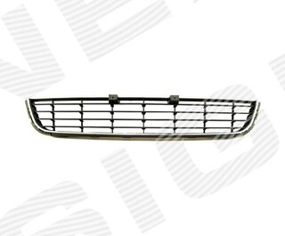 Signeda PVW07092GA(K)