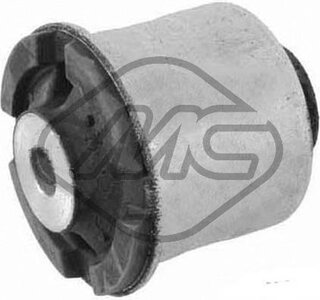 Metalcaucho / STC 06075
