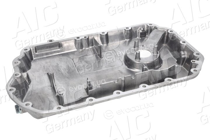 AIC 52410