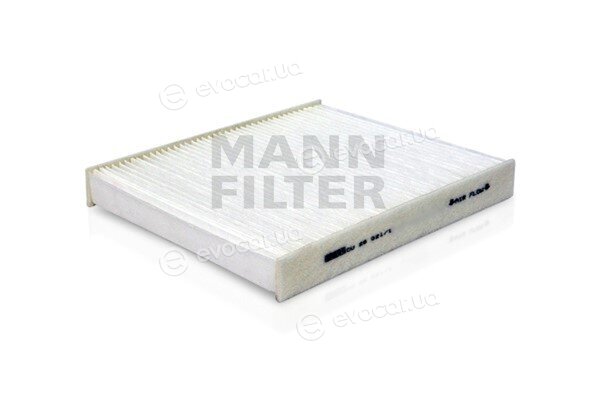 Mann CU 26 021/1