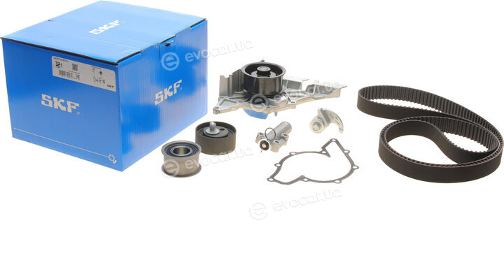 SKF VKMC 01903-1