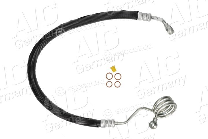 AIC 57672