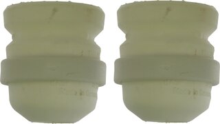 Sachs 900 613
