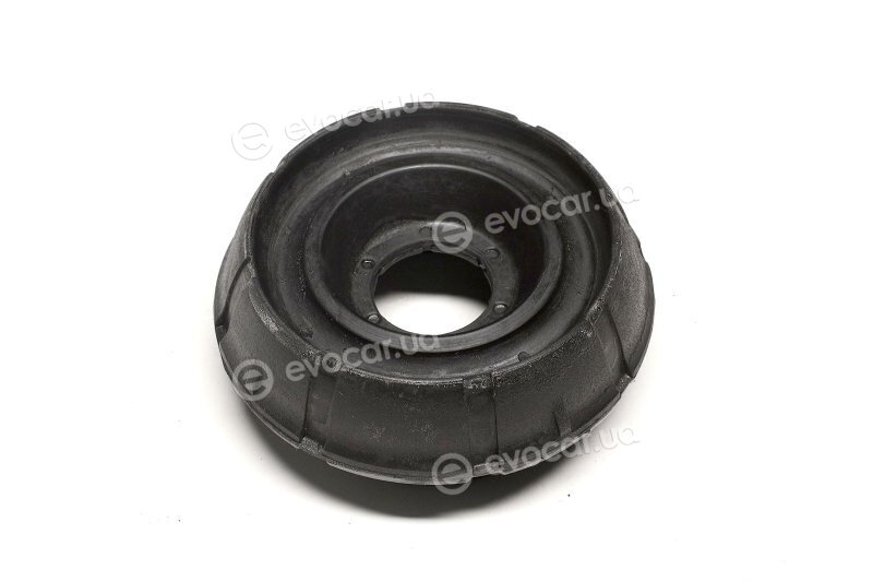 Sasic 4005537