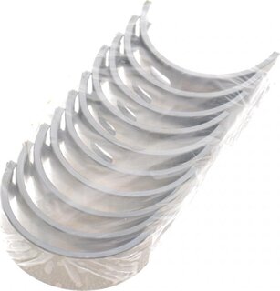 Mahle 029 HS 20864 025