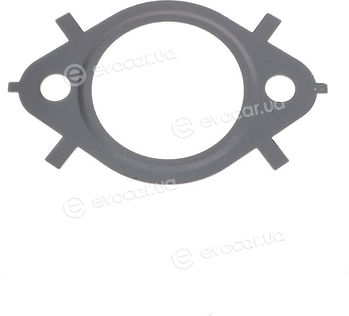 Magneti Marelli 571822112077