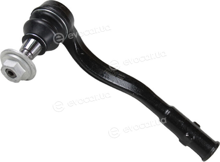 Sato Tech PS23287