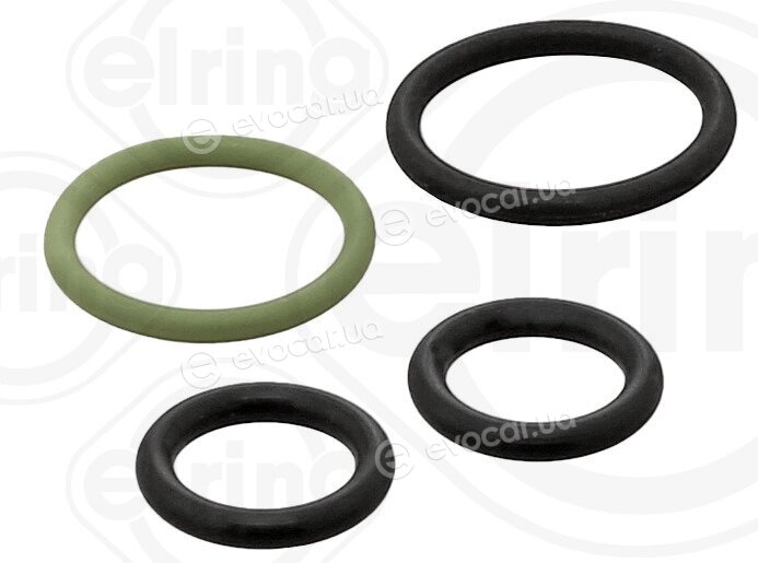 Elring B12.530