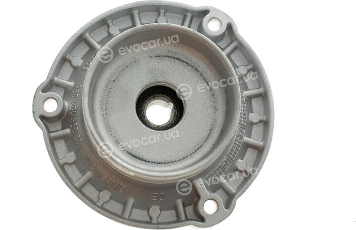 Sachs 802 636