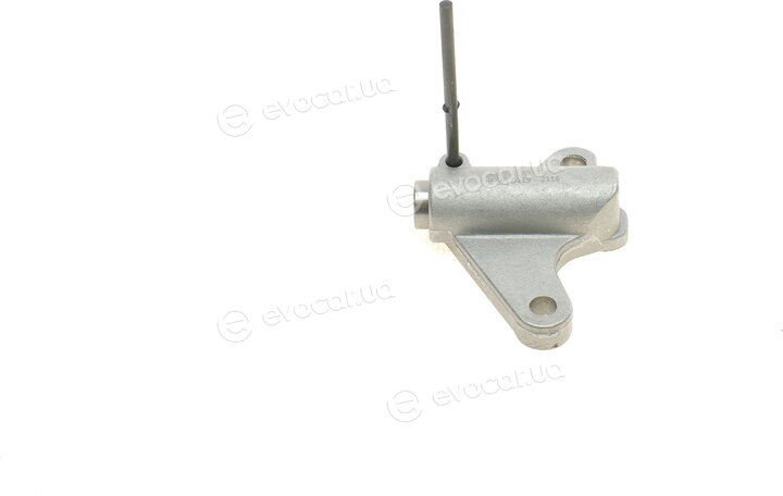 Febi 100486
