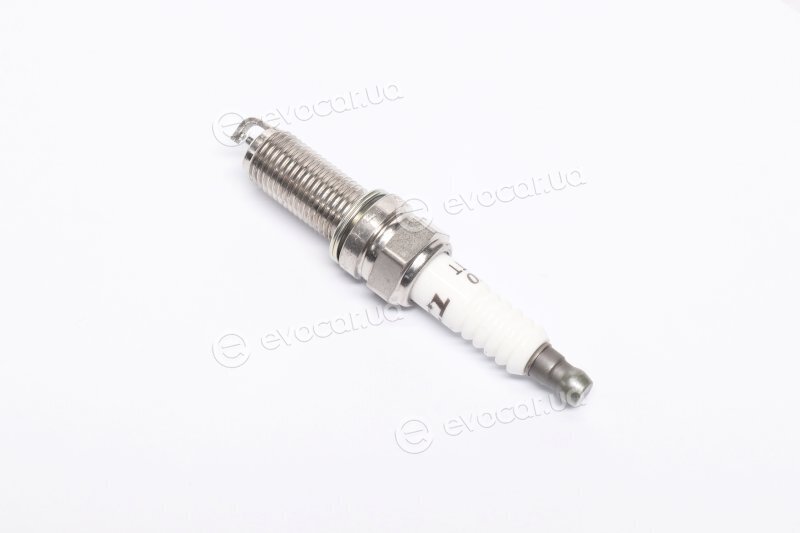Denso XUH22TT