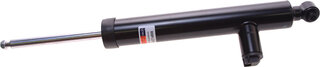 Sato Tech 40274RR