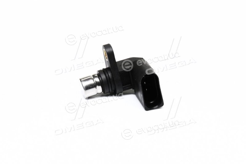 Era / Messmer 550688A