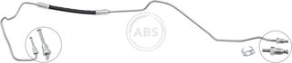 A.B.S. SL 1256
