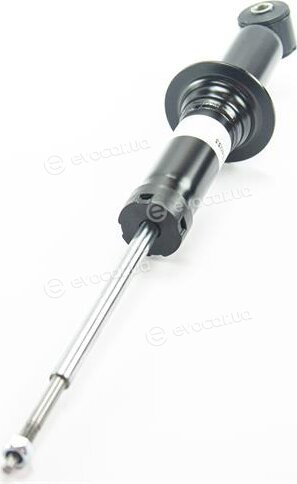 Bilstein 19-284033