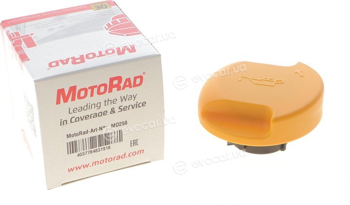 Motorad MO258