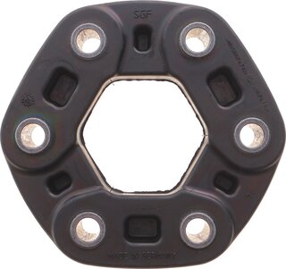 Febi 180964