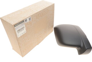Renault / Nissan 963739461R