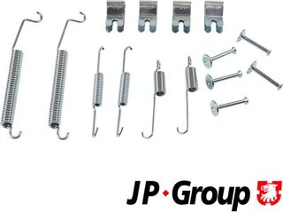 JP Group 3964003610