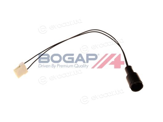 Bogap B7118107