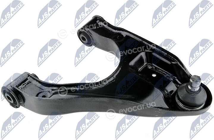 NTY ZWT-NS-045